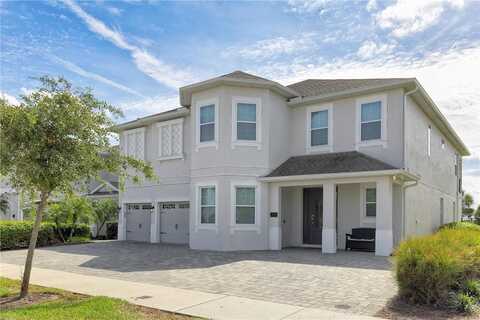 Fairfax, KISSIMMEE, FL 34747
