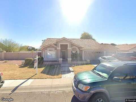 Mauna Loa, PEORIA, AZ 85381