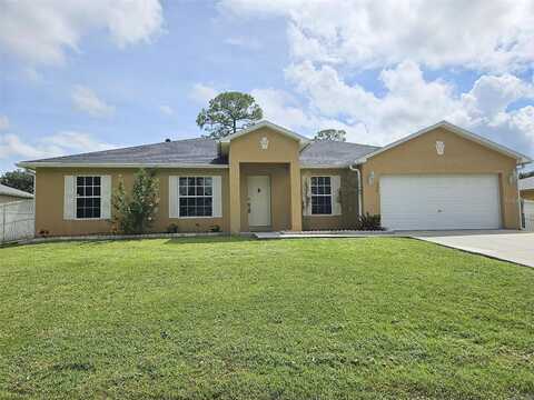 Thuringer, PALM BAY, FL 32907
