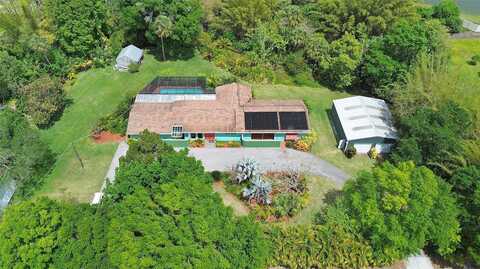 Symmes, GIBSONTON, FL 33534