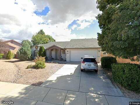 Granite, PRESCOTT VALLEY, AZ 86315