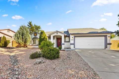 Granite, PRESCOTT VALLEY, AZ 86315
