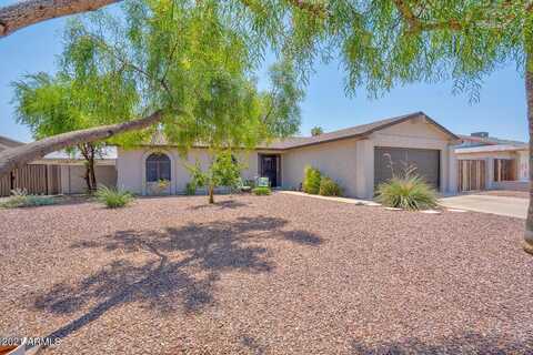 Mission, PEORIA, AZ 85345