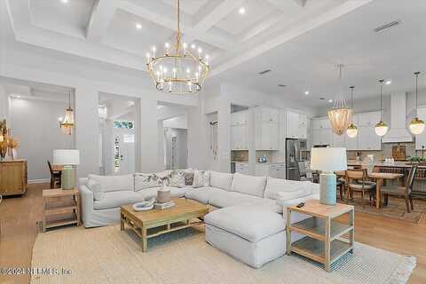 High Oaks, SAINT JOHNS, FL 32259