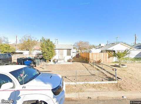 Sunnyslope, PHOENIX, AZ 85020