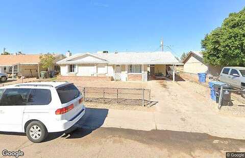 Pierson, PHOENIX, AZ 85033