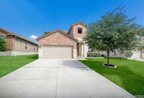 Pipe Gate, CIBOLO, TX 78108