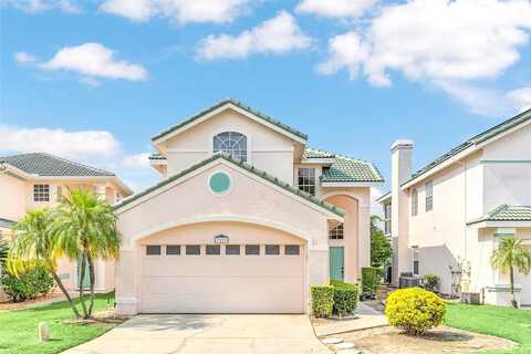 Bay Club, ORLANDO, FL 32835