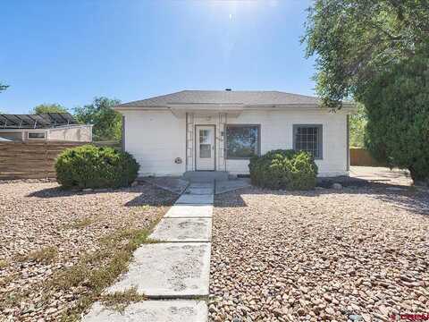 5Th, MONTROSE, CO 81401