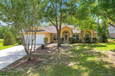 Everest, DUNNELLON, FL 34434