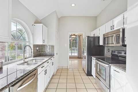 Blue Oak, LEWISVILLE, TX 75067