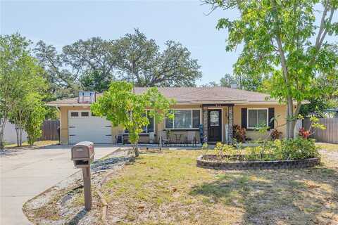Keystone, CLEARWATER, FL 33756