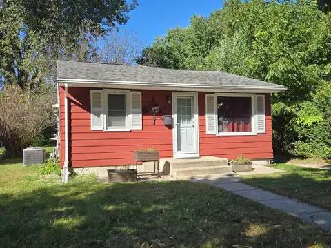 10Th, WILLMAR, MN 56201