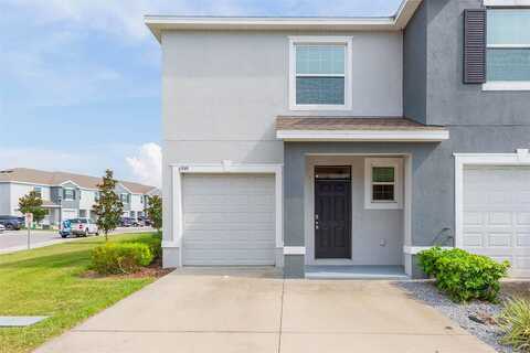 Breezy Palm, RIVERVIEW, FL 33578