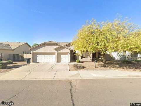 Nash, CHANDLER, AZ 85249
