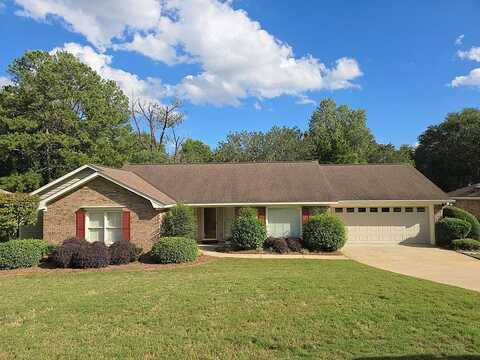 Setter, COLUMBUS, GA 31909
