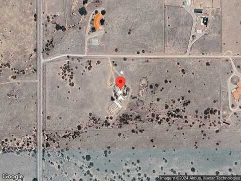 Vista Bonita, HEREFORD, AZ 85615