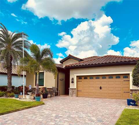 Willowshire, BRADENTON, FL 34212