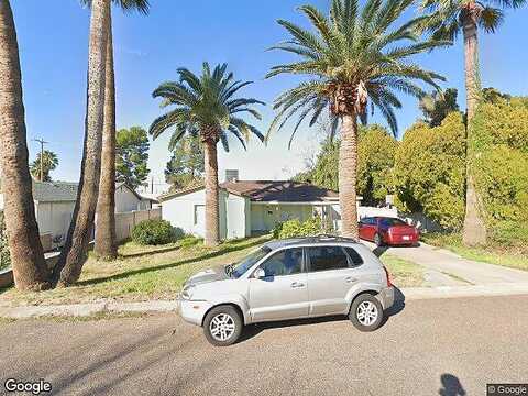 10Th, PHOENIX, AZ 85014