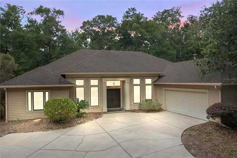 90Th, GAINESVILLE, FL 32608
