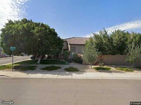 Firebird, GLENDALE, AZ 85308