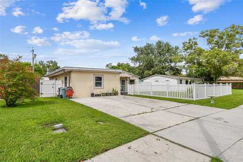 79Th, PINELLAS PARK, FL 33781