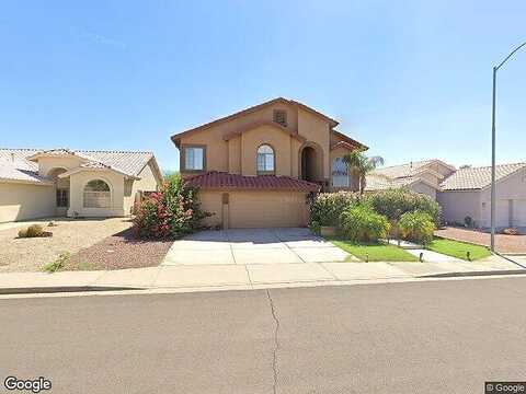 Palm, MESA, AZ 85215