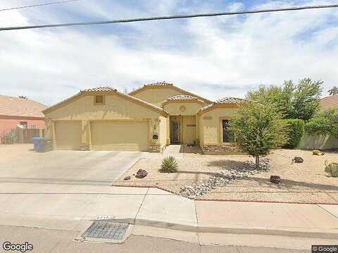 15Th, PHOENIX, AZ 85015