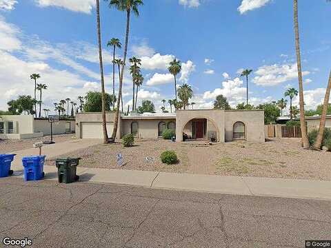 Voltaire, SCOTTSDALE, AZ 85254