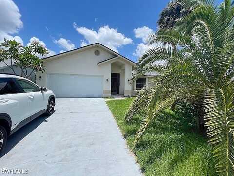 Southwell, FORT MYERS, FL 33966
