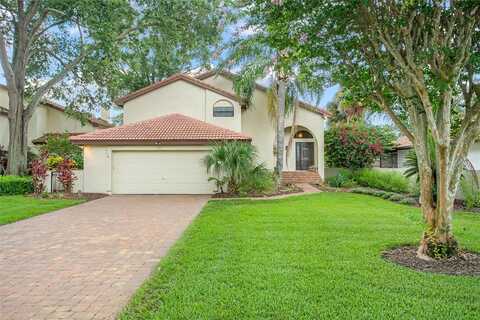 Edgeworth, ORLANDO, FL 32819
