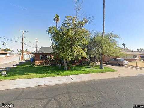41St, PHOENIX, AZ 85019