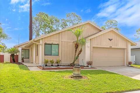 Airmont, ALTAMONTE SPRINGS, FL 32714