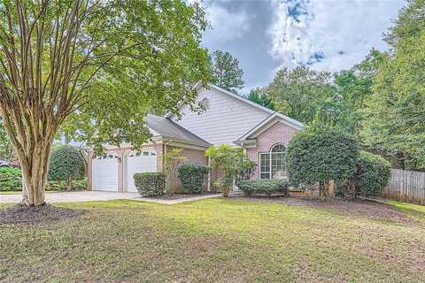 Cindy, COVINGTON, GA 30016