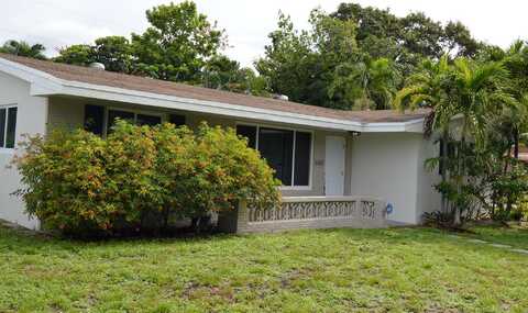 Grant, HOLLYWOOD, FL 33024