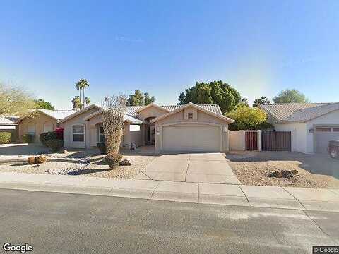 Irma, GLENDALE, AZ 85308