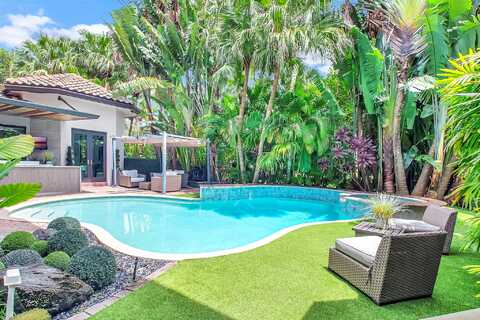 30Th, BOCA RATON, FL 33496