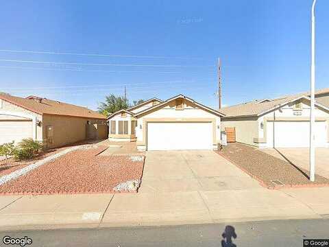 Puget, GLENDALE, AZ 85302