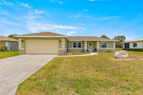98Th, OCALA, FL 34476