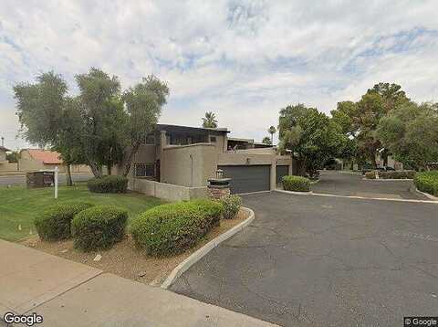 Manzanita, PHOENIX, AZ 85020