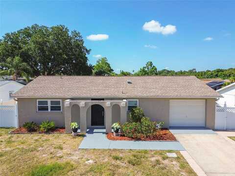 Tralee, NEW PORT RICHEY, FL 34653