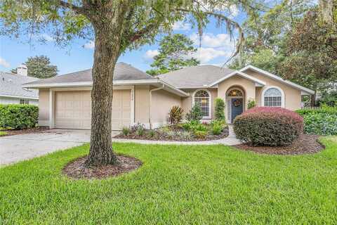 35Th, GAINESVILLE, FL 32653