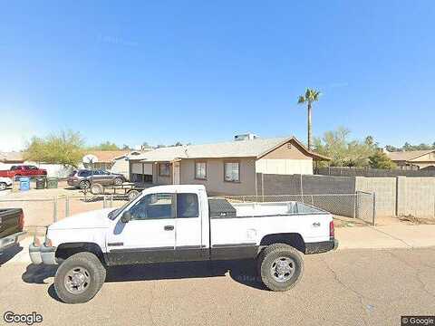 Cambridge, PHOENIX, AZ 85035
