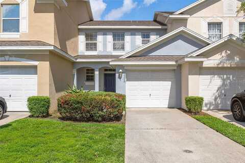 Olivedale, RIVERVIEW, FL 33578