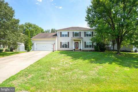 Willow Pond, FREDERICKSBURG, VA 22407