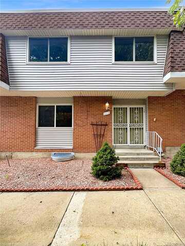 Xenon, LAKEWOOD, CO 80228