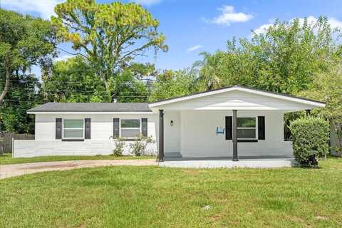 Woodling, ALTAMONTE SPRINGS, FL 32701