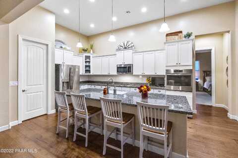 St Enodoc, PRESCOTT, AZ 86301