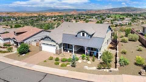 St Enodoc, PRESCOTT, AZ 86301