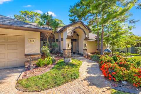 Waterford, TARPON SPRINGS, FL 34688